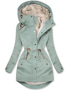 Winter Parka, Aesthetic Things, Jacket Parka, Palau, Bhutan, Winter Jackets Women, Jena, Winter Coats Women, Zambia