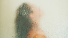 The Shower That Washed Everything Away - Shannon Lell on Scary Mommy Beauty Myth, Scary Mommy, Herbal Essences, Post Baby, Body Love, Take A Shower, Malang, Girl Power, New Moms