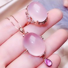 Welcome to Elegant Art Jewelry!  Stone: Natural Rose Quartz Stone Size: 13mm×18 Side Stone: Zircon Metal: 925 Sterling Silver Personalization: 9K/14K/24K/GOLD/SILVER/PLATINUM/ROSE-GOLD/WHITE GOLD. (Contact me)  Rose Quartz Pendant, Rose Quartz Cuff Pendant, 925 Sterling Silver Pendant, Oval Shape Pendant, Rose Quartz Pendant, Rose Quartz Engagement, Open Design Pendant, Rose Quartz Oval, Rose Quartz Natural, Pink Rose Quartz, Pink Rose Quartz, Gemstone Pendant, Rose Quartz Pendant, Bridesmaid Gi Luxury Pink Cabochon Jewelry, Pink Oval Fine Jewelry, Exquisite Oval Pink Jewelry, Oval Pink Gold Fine Jewelry, Pink Cabochon Jewelry For Anniversary, Pink Cabochon Jewelry For Wedding, Pink Cabochon Jewelry For Formal Occasions, Pink Cabochon Wedding Jewelry, Oval Gemstone Jewelry For Valentine's Day