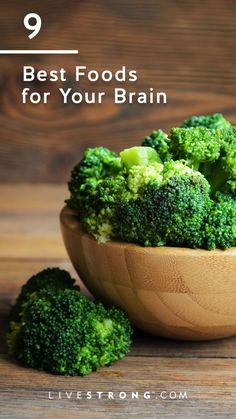 Anti Alzheimers Diet, Alzheimers Prevention Diet, Brain Food Recipes, Memory Food, Brain Diet, Brain Foods, Brain Nutrition