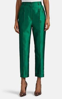 Elevate your office wear with these green premium satin silk pants from Swiss Boutique! Handmade with care, these regular fit pants feature a zip closure, pockets, and a wide-leg design. Perfect for weddings, parties, formal events, business meetings, and travel. Personalize them to make them truly your own. 🌟👖 #satinpants #silktrousers #greenpants #officeattire #handmade #personalized #SwissBoutique #formalwear #weddingguest #eBayStore #eBay #eBaySeller #Women #Silk #Satin #Pants Handmade Pants, Trousers Outfit, Silk Fashion, Green Trousers, Silk Trousers, Womens Pants, Green Pants, Silk Pants, Pants Design