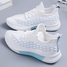 Product information:Heel height: wedge heel (1~3cm)pattern: plainFor the season: SummerFastest shipping time: 2 (days)Color: white. black. pink. F01 white. F01 white moonSize Information:Size: 35. 36. 37. 38. 39. 40 White Wedge Sneakers With Laces, White Lace-up Wedge Sneakers, White Wedge Sneakers For Spring, White Breathable Sneakers With Flat Heel, Breathable White Sneakers With Flat Heel, White Breathable Flat-heel Sneakers, Breathable White Flat-heel Sneakers, Comfortable White Sneakers With Flat Heel, White Wedge Sneakers With Textured Sole And Round Toe