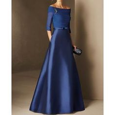 Sukienki Maksi, Gown Elegant, Evening Dresses Online, Mother Of Groom Dresses, Cheap Evening Dresses, Evening Gowns Elegant, Dresses Cocktail, فستان سهرة, Dresses Party