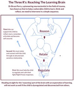Bruce Perry, Classroom Strategies, Parenting Resources, School Social Work, Child Therapy, Clinical Psychology, Counseling Resources, Family Therapy, Play Therapy