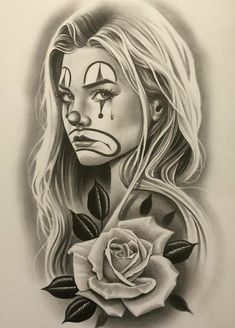 Art Knowledge, Sick Drawings, Lion Art Tattoo, Sketch Style Tattoos, Buddha Tattoo Design, Chola Style, Cool Tattoo Drawings, Flower Tattoo Drawings