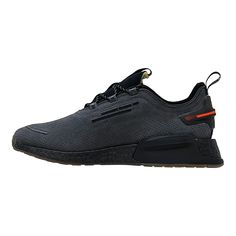 PRICES MAY VARY. BOOST midsole Lace closure Regular fit We cater for all, from elite professional athletes and teams to any individual who wants to make sport part of their lives Adidas Nmd R1, Nmd R1, Professional Athlete, Adidas Nmd, Kids Luggage, Luxury Store, Fashion Sneakers, Lace Closure, Sneakers Fashion