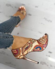 High Heels Boots, Hot Shoes, Shoe Obsession, Shoe Lover, Heeled Sandals