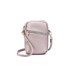 This Mellow World Chae small crossbody bag is simple yet chic. This Mellow World Chae small crossbody bag is simple yet chic. 8"H x 5.5"W x 2"D Crossbody strap length: 21.5" Removable crossbody strap Zipper closure Gold-tone hardware Interior: 1 zip pocket Exterior: 1 zip pocket, 1 slip pocketCONSTRUCTION & CARE Body: vegan leather Lining: polyester Spot clean Imported Size: One Size. Color: Sand. Gender: female. Age Group: adult. Everyday Solid Color Crossbody Phone Bag, Crossbody Phone Bag For Everyday Use, Versatile Crossbody Phone Bag With Adjustable Strap, Versatile Satchel Phone Bag With Cell Phone Pocket, Versatile Phone Bag Satchel With Cell Phone Pocket, Travel Crossbody Phone Bag, Crossbody Phone Bag With Adjustable Strap, Adjustable Strap Crossbody Phone Bag, Crossbody Phone Bag