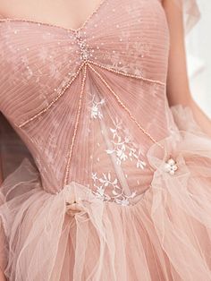 Princess Aurora Prom Dress, Light Pink Princess Dress, Pink Tulle Evening Dress, Pink Sweet 16 Dress, Prom Dress Pink, Pink Sweet 16, Tulle Long Prom Dress, Sweet 16 Dress, Tulle Evening Dress