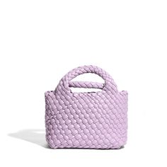 Free U.S. shipping. Style:  , color:Purple, suite for season：Spring, Summer, Autumn ，, Material Genuine Leather, Purple Woven Leather Basket Bag Chain Bags With Inner Pouch Trendy Purple Shoulder Bag For Errands, Purple Square Shopping Bag, Purple Square Shoulder Bag For Shopping, Purple Clutch Bag For Everyday Use, Trendy Purple Shopping Bag, Chic Purple Rectangular Bags, Trendy Purple Bags For Shopping, Chic Purple Shoulder Bag For Mobile Phone, Chic Purple Shoulder Bag With Mobile Phone Pocket