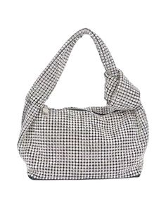 Crystal handbag available in rainbow 🌈 and crystal 💎 clear. Very beautiful, great quality handbag. Glamorous Square Shoulder Bag, Chic Clear Shoulder Bag, Trendy Clear Shoulder Bag For Evening, Trendy Clear Evening Shoulder Bag, Elegant Clear Shopping Bag, Modern Clear Evening Bag, Modern Clear Evening Bags, Chic Rhinestone Tote Bag, Chic Tote Bag With Rhinestones