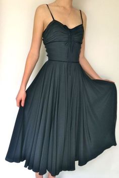 Christian Dior Christian Dior Dress, Dior Dress, Look Fashion, Silk Dress, Beautiful Outfits, Pretty Outfits