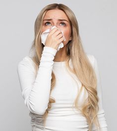 How To Get Rid Of A Stuffy Nose Naturally What To Do When Sick, Self Change, Fungal Infection Remedies, Puffy Eyes Remedy, Remove Blackheads From Nose, Stuffy Nose Remedy, Oils For Sinus, Nasal Septum, For Skin Tightening