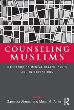 A young female client presents with anorexia nervosa and believes that her problem has its roots in magic; parents are helpless in the face of their son's substance abuse issues; an interracial couple cannot agree on how to discipline their children.How would you effectively help these clients while balancing appropriate interventions that are sensitive to religious, cultural, social, and gender differences? This handbook answers these difficult questions and helps behavioral health practitioner Social Policy, Counseling Psychology, Therapy Counseling, Mental Health Care, Behavioral Health, Psychology Books, School Counseling, Social Work, Book Print