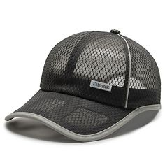 Season:Summer; Gender:Men's; Style:Casual,Fashion; Hats Category:Baseball Cap,Sun Hat,Trucker Hat,Mesh Cap; Occasion:Daily,Street; Material:Polyester; Function:Sunscreen,Breathable,Adjustable; Pattern:Plain; Design:Mesh; Front page:FF; Listing Date:04/11/2024; Head Circumference:56-60 Cheap Mesh Trucker Hat One Size, Cheap Mesh Baseball Cap, Cheap White Mesh Baseball Cap, Mesh Fashion, Men's Baseball Cap, Baseball Caps Mens, Mesh Cap, Plain Design, Head Circumference