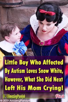 Snow White Cartoon, Snow Humor, Heart Touching Story, Cartoon Cosplay, Amaryllis Flowers, Inspirational Songs, Feel Good Stories, Touching Stories, Faith In Humanity Restored