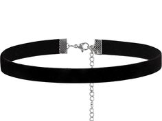 PRICES MAY VARY. GOTH VINTAGE HIPPIE BLACK CHOKER NECKLACE:The Black Choker Necklace is a great addition to your collection. Perfect for any occasion day or night . MATERIAL: Choker is made of black PU Leather, and Zinc Alloy. It's comfortable to wear. SIZE & LENGTH: Length 12.9 inches, extender chain 3 inches. PERFECT GOTH JEWELRY GIFT: Perfect Gifts on birthday, party, Halloween,New Year, Valentine's Day, Mother's Day, Thanksgiving Day, Christmas, Anniversary, Wedding, Graduation to families, Vintage Adjustable Choker For Halloween, Vintage Adjustable Halloween Choker, Dancer Fits, Halloween Choker, Jewellery Choker, New Year Jewelry, Choker Necklace Black, Goth Hippie, Birthday Party Halloween