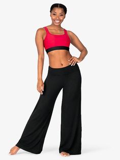 Jazz Pants, Dance Competition Dress, Tank Leotard, Costume Inspo, Girls Joggers, Dance Pants, Ballroom Dancing, Discount Dance, Pants And Leggings