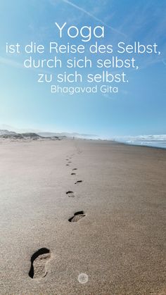 Yoga - Harmonie für Körper, Geist und Seele. Bhagavad Gita, Yoga Asanas, Meditation, Yoga