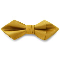 Putting on a suit is easy – standing out in one takes finesse. Personalise your formal wear with this golden brown bow tie. Its unique diamond tip design adds dimension and edge to your look. Pre-tied for convenience and adjustable for the perfect fit. Cheap Classic Bow For Men, Brown Bow Tie, Anchor Bracelet, Unique Diamonds, Suit Accessories, Steel Necklace, Golden Brown, Steel Bracelet, Formal Wear