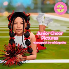 Sims 4 Cc Maxis Match Cheerleader, Sims 4 Child And Toddler Poses, Sims 4 Family Poses 4 People, Sims 4 Mother And Daughter Poses, Sims 4 Photo Poses, Sims 4 Kid Poses, Sims 4 Kids Poses, Child Poses Sims 4, Pose Player Sims 4