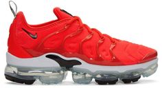 Nike Pink Air Vapor Max Plus Sneakers Vapor Max Plus, Nike For Men, Gentlemen's Club, Vapor Max, Nike Clothing, Air Vapormax Plus, Gentlemens Club, Workout Outfits, Air Vapormax