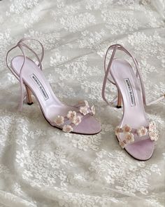 Pretty Heels, Ankle Strap Sandals Heels, Vintage Heels, Cute Heels, Girly Shoes, Aesthetic Shoes, Pretty Shoes, Dream Shoes