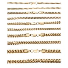 Mens Choker, Mens Chain, Real Gold Chains, Choker Chain, Mens Gold Bracelets, Broken Chain, Fashion Jewelry Necklaces, Chains For Men