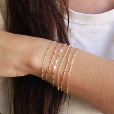 Bracelet Best Friends, Best Friends Gifts, Gold Minimalist Jewelry, Gold Chain Bracelet, Simple Chain, Friends Gifts, Women Chain, Jewelry Minimalist, Stylish Bracelet