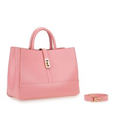 Channelling classic & modern lines it’s the perfect bag. Crafted in Italy with Palmelatto Leather Functional Fashion, Perfect Bag, Kate Spade Top Handle Bag, The Office, Top Handle, The City, Top Handle Bag, Shoulder Strap, In Italy