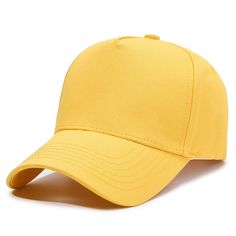 You will find that this baseball cap is a high quality, stylish cap made with high quality materials and is designed to be stylish and comfortable. Do you wanahavit? Stylish Caps, Cap Mens, Womens Baseball Cap, White Beige, Environmental Protection, Baseball Caps, Navy White, Dad Hats, Navy And White