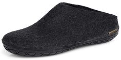 PRICES MAY VARY. Relax and Recover: Our indoor and outdoor slippers for women and men feature a unisex design that follows the contours of the foot, ensuring that these men's and women's slippers stay on, so you can enjoy the total comfort of pure Danish hygge 100% Pure Natural Wool: glerups house slippers for women and men feature 100% pure, natural felted wool slippers that stay flexible and keep feet warm and dry, as wool has a great capacity for absorbing moisture From Farm to Foot: Our wome Stay Flexible, Danish Hygge, Felted Wool Slippers, Outdoor Slippers, Wool Slippers, Felted Slippers, Rubber Shoes, Women's Slippers, Walk Out