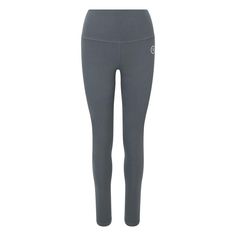 Our seamless leggings are both contouring and supportive, in a high waisted fit. Finished with our smooth, super soft and breathable fabric. Scrunch leggings are designed to be ultra-comfortable to work out in and to enhance and lift your shape. Scrunch Leggings, Seamless Leggings, Fashion Face, Work Out, Breathable Fabric, To Work, Fashion Beauty, Buy Online, Trousers