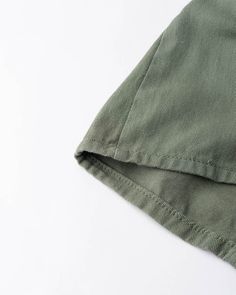 Model (WearingS):• Height: 175cm | Bust: 78cm | Waist: 57cm | Hips: 86cmDetails: Denim utility skirt with front pocket designSkirt Length: ShortMaterials:95% Polyester + 5% Spandex Front Pocket Design, Design Skirt, Utility Skirt, Pocket Design, Skirt Length, Army Green, Front Pocket, Spandex, Skirt