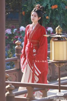 Traditional Asian Dress, Yanxi Palace, Han Dynasty, Chinese Dress, Traditional Dresses, Tao