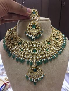 Gold Jewellery India, Jadau Necklace, Peacock Motifs, Cheap Diamond Rings, Kundan Jewellery Bridal, Rings Ideas, Jewellery Bridal, Buy Jewellery Online, Bridal Diamond Jewellery