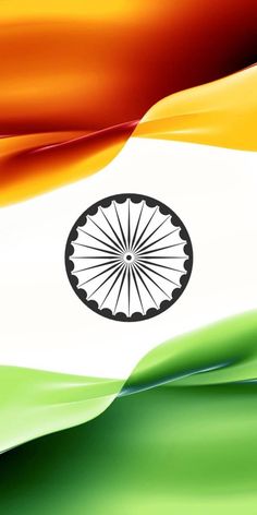 Tiranga Images, Rahul Sharma, Dj Download, Om Symbol Wallpaper