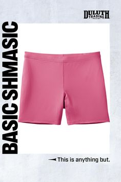 We created the full-coverage Armachillo Boxer Brief to bring you cool, sweat-wicking relief! Fitted Pink Swim Trunks For Sports, Pink Fitted Swim Trunks For Sports, Sporty Pink Boxer Briefs For Sports, Basic Fitted Boxer Briefs For Sports, Sports Fitted Pink Boxer Briefs, Summer Sports Micro-elastic Boxer Briefs, Boxer Briefs, Briefs, Bring It On