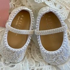 Light Blue Crochet Lace Pointy Toe Flats Women Wedding | Etsy Fitted Wedding Shoes For Bridal Shower With Round Toe, White Lace Trim Closed Toe Wedding Shoes, Formal Wedding Shoes With White Laces And Closed Toe, Closed Toe Wedding Shoes With Lace Trim, Lace Wedding Shoes With Round Toe For Ceremony, Wedding Shoes With Lace Trim And Closed Toe, Formal Wedding Shoes With Lace Trim And Closed Toe, Kids Heels, Women's Slip Ons