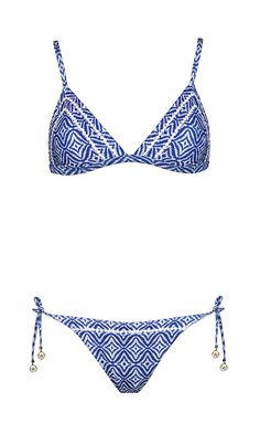 Greece Summer Bikinis, Cute Bathing Suits Bikinis, Cute Swimming Suits, Cute Swim Suits, Where To Buy Bikinis, Triangl Bikinis, Boho Bikinis, Affordable Bikinis, Matching Bikinis