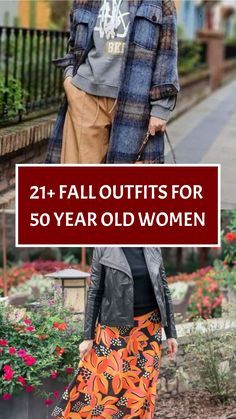 Boots For Older Women Over 50, Fall Outfits For Petite Women Over 50, Fall Outfits For 50 Year Old Women, 55 Year Old Women Fashion, Outfit 50 Years For Women, Fall Winter 2023/2024 Fashion Trends Women Over 50, Cute Outfits For Women Over 50, 50 Yr Old Women Fashion, Fall Styles For Women 2024