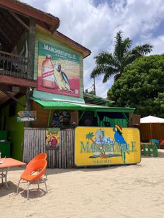 Margaritaville
Negril
Jamaica
7 mile beach Margaritaville Jamaica, Margarita Ville, Jamaica Trip, Island Gyal, Catching Flights, Negril Jamaica, Vacation Mood