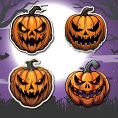 Scary Jack O Lantern Faces, Lantern Clipart, Scary Pumpkin Faces, Jack Lantern, Lantern Designs, Jack O Lanterns, Jack O Lantern Faces, Lantern Ideas, Jack O'lantern