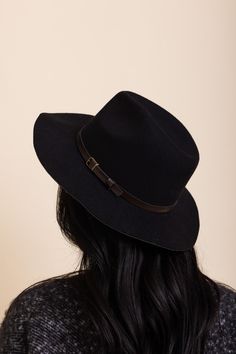 This pinched front western style hat is sure to add a touch of fun and trendiness to your outfits. Look your best on the ranch, town, or wherever life takes you in this classic and stylish headwear. #lovemyleto #completeyourlook 100% Polyester Imported Whiskey Accessories, Sorority Rush Dresses, Bachelorette Dress, Casual Bodysuit, Western Accessories, Rush Dresses, Bridal Shower Dress, Mint Julep Boutique, The Wild West