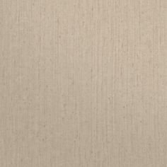 a brown cardboard textured background that looks like it could be used as a wallpaper