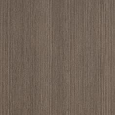 a close up view of the wood grain pattern on this wallpapered surface, which looks like it has been painted in dark brown