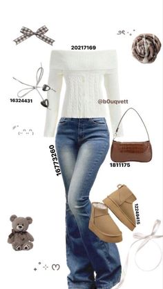 Couquette Girl Outfit, Coqqette Girl Outfit, Coquette Outfit Girl, Couquette Aesthetic Girl Outfit, Coquette Style Outfits Winter, Shein Outfits Codes Winter, Cute Clothes On Shein, Coqutte Aesthetic Girl Outfit, Fall Outfits Shein Codes