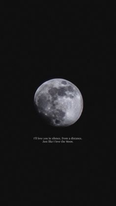 He Is The Moon Quotes, Moon And Him Quotes Love, The Moon Quotes Love, You Are The Moon Quote, Moon Quotes Wallpaper Iphone, Hidden Moon Quotes, Moon Quotes Love Relationships, You Are My Moon Quotes, Quotes Deep Meaningful Moon