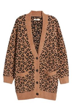 A plush, fluffy knit delivers big-time coziness in this long cardigan that's as great snuggled on the sofa as it is out running casual errands. 30" length (size Small) V-neck Long sleeves with ribbed cuffs 78% polyester, 22% nylon Machine wash, tumble dry Imported Soft Knit V-neck Outerwear, Knit V-neck Sweater Coat For Loungewear, Winter Loungewear Sweater Coat With Soft Texture, Winter Soft Texture Cardigan For Loungewear, Cozy Comfy Cardigan For Loungewear, Soft Textured Cardigan With Cozy Fit For Loungewear, Cozy Fit Cardigan With Soft Texture For Loungewear, Cozy Fit Soft Texture Cardigan For Loungewear, Comfy Cozy Loungewear Cardigan