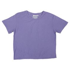 Decades of research and development led to this perfect mistake. The super soft, light weight, texture and shape have become a universal favorite.  Easy, relaxed fit crewneck tee Open neckline, hits at hip  Cap sleeve, but not too short Slightly cropped body *Buy 3 or more Cropped Ojai Tees and get 10% off. Discount ap Hemp Fabric, Space Suit, Make Mistakes, Research And Development, Don't Be Afraid, Too Short, Gold Fashion, Be Afraid, Soft Light